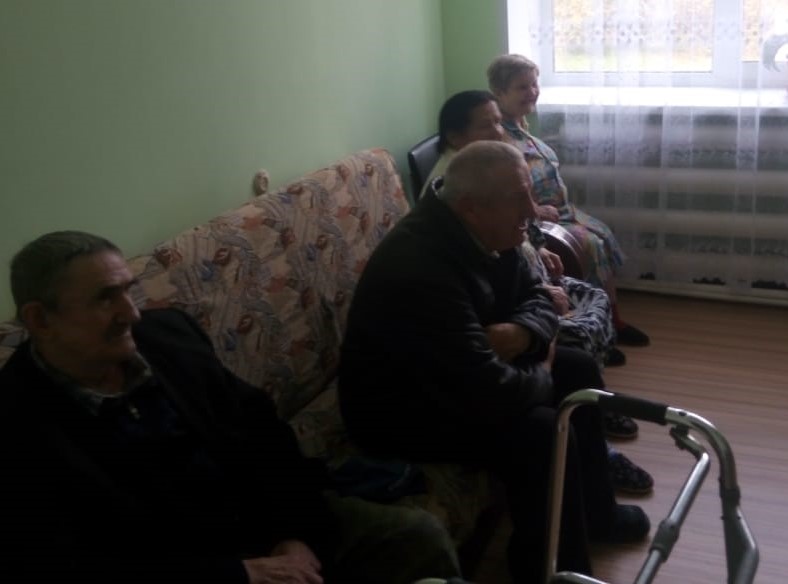 День пожилых людей 2019 9.jpg День пожилых людей 2019 9.jpg